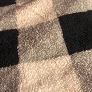 Meet your Posher, Emily pembrook